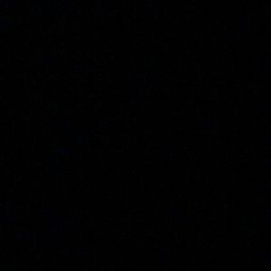 Meet your Posher, Nate